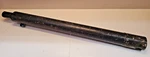 Ahi Hydraulic Cylinder R10412. Fixed Price $140.64.