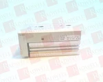 Smc MXS20TN-40 / MXS20TN40 (new In Box). Fixed Price $384.00.