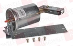 Siemens 331-4811 / 3314811 (used). Fixed Price $134.76.