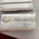 1PC New Festo ADVU-25-50-A-P-A 156615 Air Cylinder. Fixed Price $56.87.