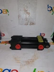 Yates Cylinders Bore 1.5" Stroke 2". Fixed Price $125.00.
