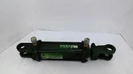 Maxim 218-317 Cylinder 2500 Psi Bore 1/2" Stroke 6" Rod 1/8". Fixed Price $99.00.