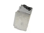 VU844A1045 Honeywell Act 24V 50/60HZ 2W 8" Lead Oem. Fixed Price $58.95.