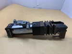 De-sta-co Destaco 871-MR Pneumatic Clamp. Fixed Price $70.00.