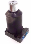 Enerpac SLLD202 00401C Hydraulic Swing Cylinder 5000PSI, 350BAR. Fixed Price $300.00.