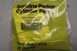Parker PR252H0001 Seal Kit 2-1/2''. Fixed Price $13.09.