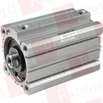 Smc NCDQ2B32-40D / NCDQ2B3240D (used). Fixed Price $29.11.