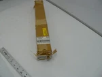 Rexroth TM-811000-03094 Pneumatic Cylinder 1.5"BORE New. Fixed Price $84.99.