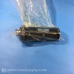 Taiyo DPR50-050 Hydraulic Cylinder Series Fnfp. Fixed Price $111.00.