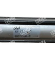 Phd AVP-3/4X3-M Pneumatic Cylinder Compact Durable Industrial Automation. Fixed Price $135.00.