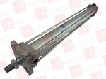 Smc CNA2F100-300-D / CNA2F100300D (used). Fixed Price $521.38.