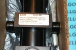 Parker 40 CDDHMIYNVS13MC 75.00 1100 Cylinder Series New. Fixed Price $250.00.
