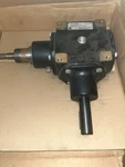 Thermo King Gearbox Assy Right Angle Drive. Fixed Price $1100.00.