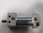 Automatic Valve B5180-D1 Cylinder -made Usa; Novi, Michigan. Fixed Price $79.99.