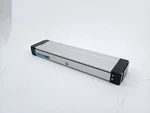 Unimotion CTV110 Linear Unit. Fixed Price $478.50.