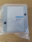 1PCS New Festo ADN-125-40-A-P-A Compact Cylinder 536393 #ml. Fixed Price $937.63.