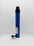 Clone Otc 4107A Hydraulic Cylinder 25 Ton 14 Stroke Bee Line FR2019 Threaded. Fixed Price $999.99.