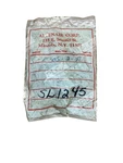 Allenair 1-E-0S-2-P Cylinder Seal Repair Kit. Fixed Price $25.00.