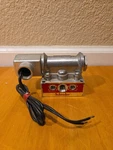Schrader Bellows 31500-8110 Solenoid Valve. Fixed Price $45.00.