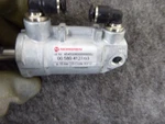 Norgren 00.580.4127/03 Pneumatic Cylinder New. Fixed Price $199.99.