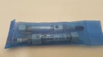 "" One Smc CJ2B10-15R. Fixed Price $19.95.