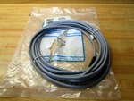 Bimba Mrqcx Cable W/o Connecting Reed. Fixed Price $50.33.