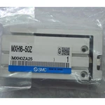 1PC Smc MXH16-50Z Slide Cylinder New MXH1650Z Free Shipping #us. Fixed Price $113.63.