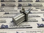 Smc Clamp Cylinder RS2H50-30TL-X2701 W/warranty. Fixed Price $105.00.