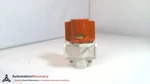 Smc VHS30-N03B-RZ Pressure Relief Valve #328842. Fixed Price $10.00.