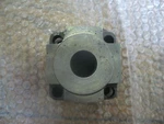 Eaton-vickers Body Valve P/n 222771. Fixed Price $777.95.