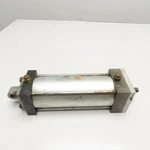 Advance Automation C106210 4" Bore 9" Stroke Double Acting Air Cylinder. Fixed Price $36.99.