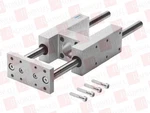 Festo FENG-32-50-KF / FENG3250KF (new In Box). Fixed Price $676.00.