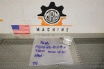 Festo ADVU-25-10-A-P-A 156609 Cylinder Pmax 10BAR New Old Stock See All Pictures. Fixed Price $59.99.