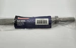 Westward Flat Chisel 12" Long Round 0.580" Shank Size, 1" Tip Width 4MGZ1A. Fixed Price $16.41.