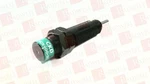 Ckd Corp NCK-00-20 / NCK0020 (new In Box). Fixed Price $55.47.