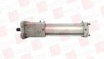 Smc CDNA2F63-175-D / CDNA2F63175D (used). Fixed Price $359.69.