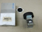 Mead Ltv-pbgf Pneumatic Valve Low Stress Air Foot Mount Actuator New. Fixed Price $325.00.