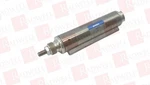 Bimba M-061.5-T2 / M0615T2 (used). Fixed Price $34.46.