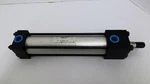 Trd Manufacturing 03-70763 (L3) Cylinder 1/2" X 6" 250 Psi. Fixed Price $99.00.
