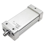 Phd COD1F3/4X13/4-E4-U2 Compact Cylinder, Bore, 1-3/4IN Stroke, #10-32. Fixed Price $50.00.