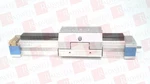 Festo DGEL-25-100-SP-KF-GK / DGEL25100SPKFGK (used). Fixed Price $660.96.