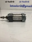 Rexroth 5221880010 L-996. Fixed Price $425.00.