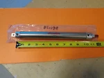New Humphrey 6-DP-8 Pneumatic Cylinder 6DP8. Fixed Price $19.95.