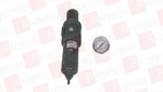 Parker 05E2PA16AB / (new In Box). Fixed Price $153.90.