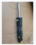 Crown 133282-023 Hydraulic Cylinder. Fixed Price $400.00.