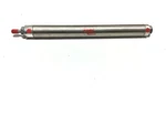 Bimba CM-1713-DX Stainless Pneumatic Air Cylinder Double Acting. Fixed Price $89.99.