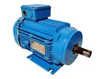 Sew Eurodrive DRE100L4/FI 330/575 2.2 Kw 1735 Rpm Tefc Nema Motor. Fixed Price $499.99.