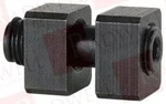 Tapmatic 50716 / (brand New). Fixed Price $69.00.