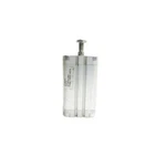 Festo ADVU-40-65-A-P-A 156045 145PSI Nsnp. Fixed Price $196.00.
