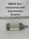 Festo DNGU-32-40-PPV-A Pneumatic Cylinder 32MM Bore 40MM Stroke. Fixed Price $99.99.
